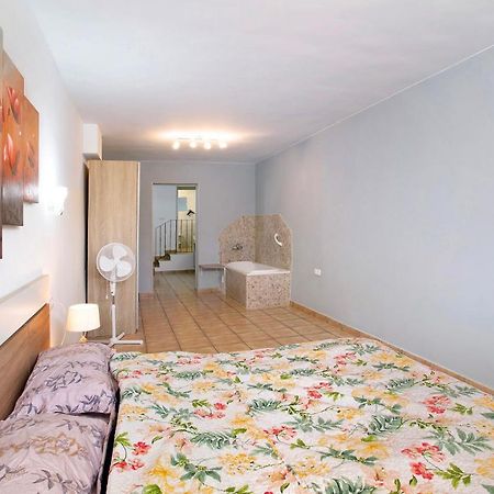 Montemar 2 Apartment Moya  Exterior photo